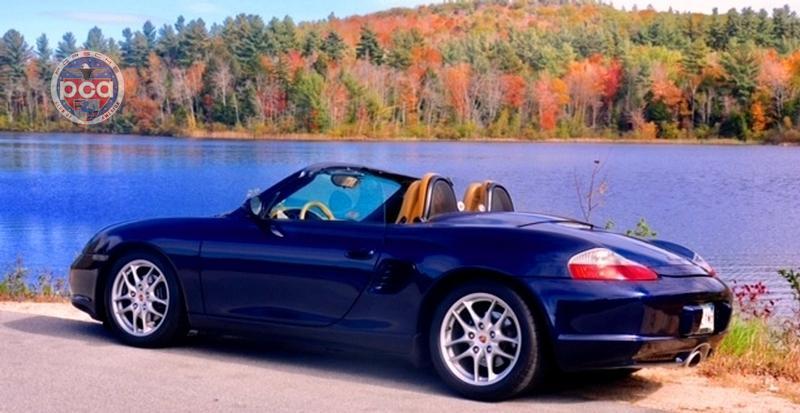 Ocean Jade Metallic | Rennbow - The Porsche Color Wiki