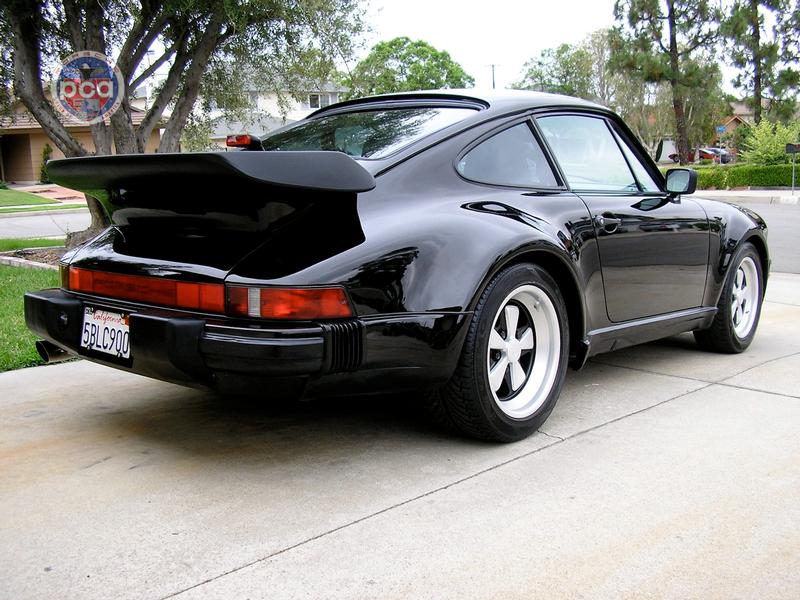 Porsche — Wikipédia