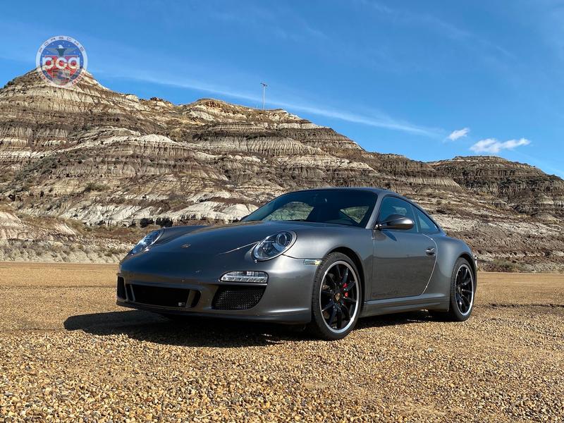 カラーコー ペイントMETEOR GRAY メテオグレー カラー番号300ml 塗料 ロードバイク・MTB補修用：アップルオート店 るとき