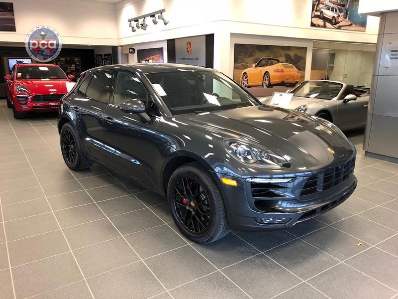 Volcano Grey Metallic Rennbow The Porsche Color Wiki