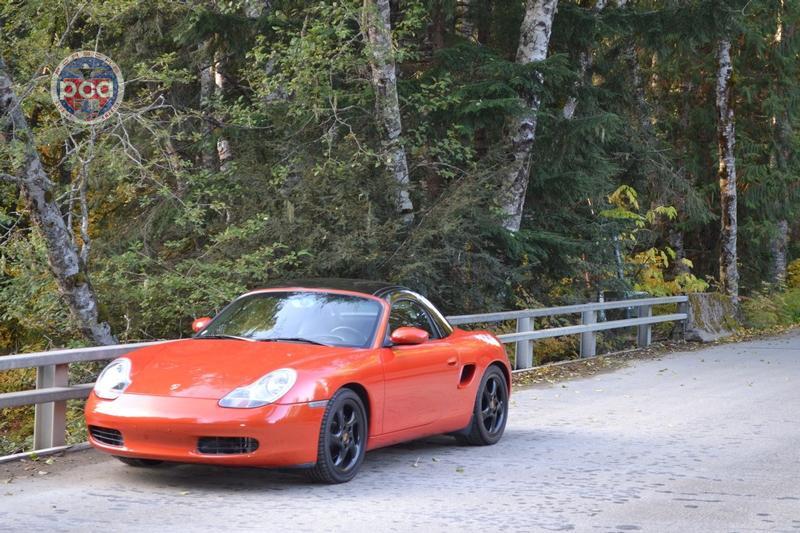 本A-23  赤10  ② Zanzibar Red | Rennbow - The Porsche Color Wiki