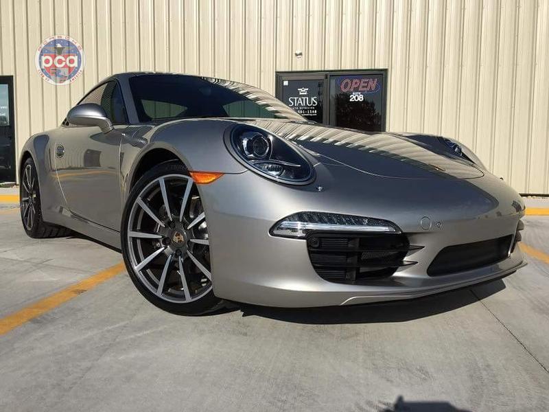 Platinum Silver Metallic Rennbow Porsche Club Of America Color Wiki