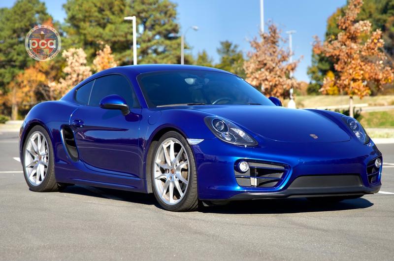 Aqua Blue Metallic | Rennbow - The Porsche Color Wiki Aqua Blue Metallic | Rennbow - The Porsche Color Wiki