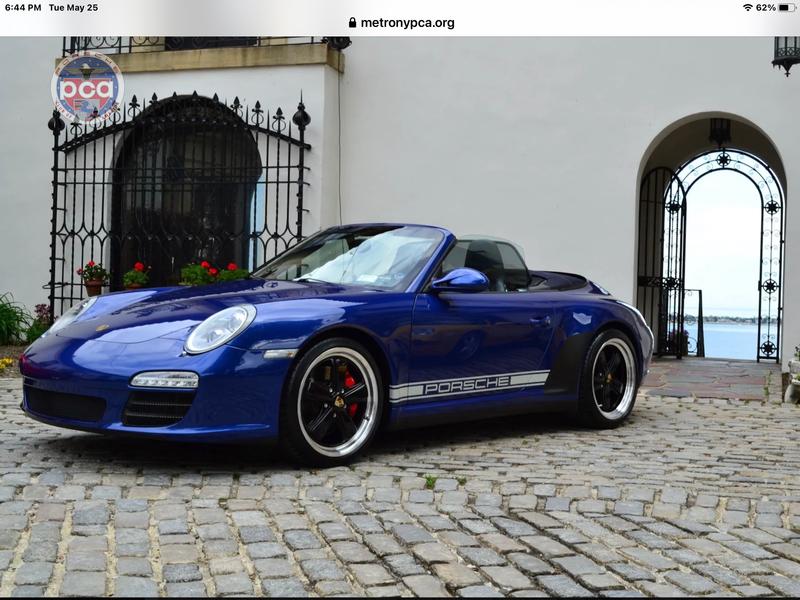 Aqua Blue Metallic | Rennbow - The Porsche Color Wiki Aqua Blue Metallic | Rennbow - The Porsche Color Wiki