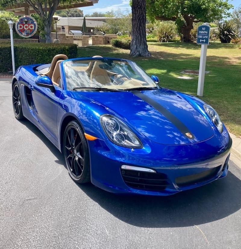 Aqua Blue Metallic | Rennbow - The Porsche Color Wiki Aqua Blue Metallic | Rennbow - The Porsche Color Wiki