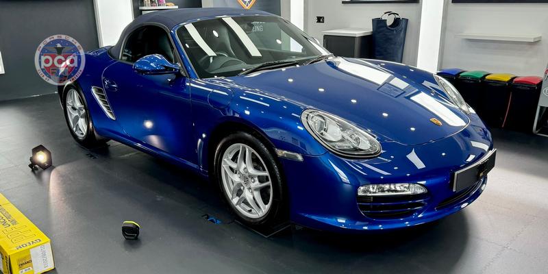 Aqua Blue Metallic | Rennbow - The Porsche Color Wiki Aqua Blue Metallic | Rennbow - The Porsche Color Wiki