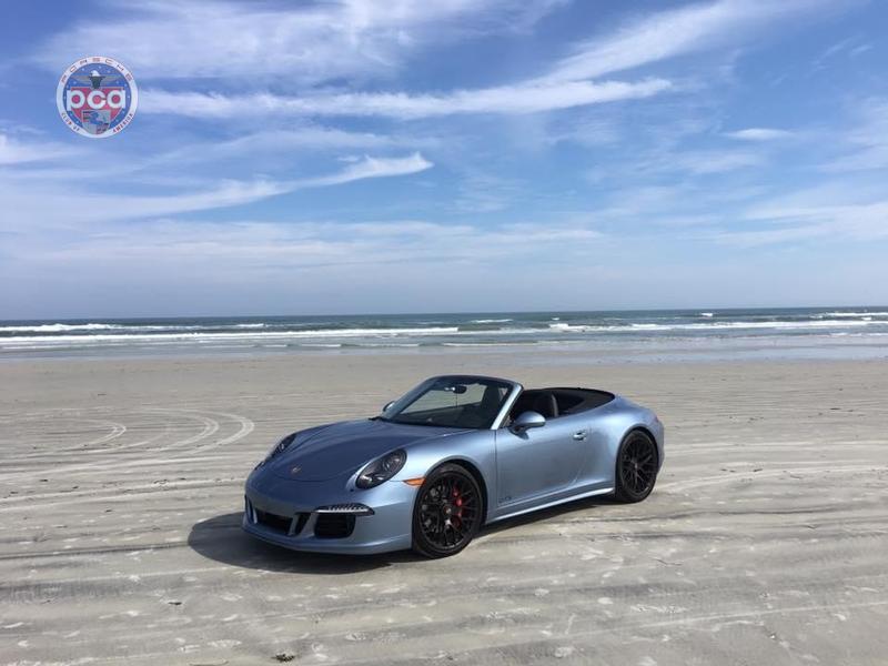 teal blue metallic auto paint