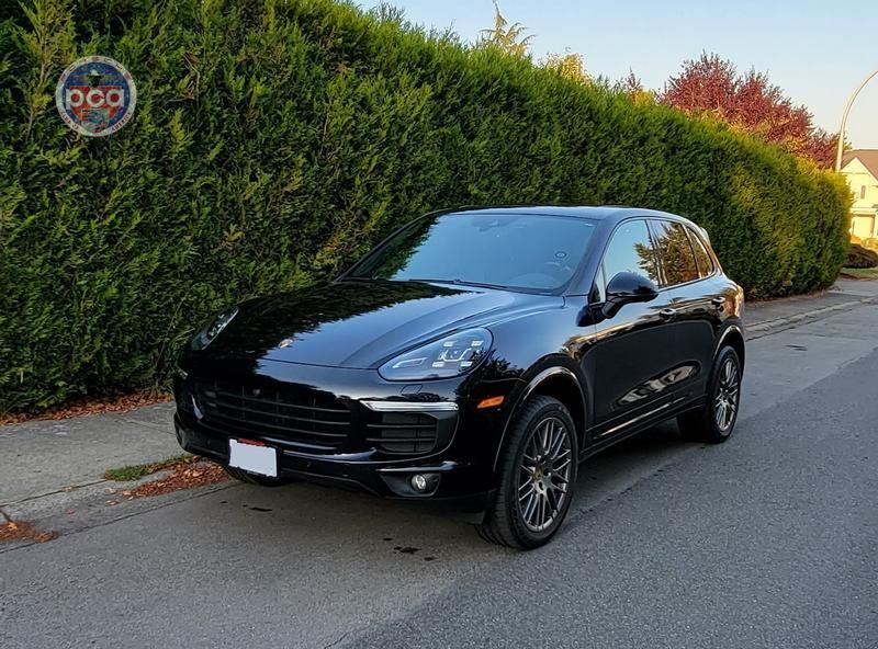 B-257 PAINT - JET BLACK METALLIC 900ml Exact-Match Touch Up Paint Kit - Sea-Doo Jet Black (B-257) | eBay