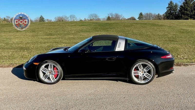 1984 Porsche 911 Turbo | 株式会社BINGO