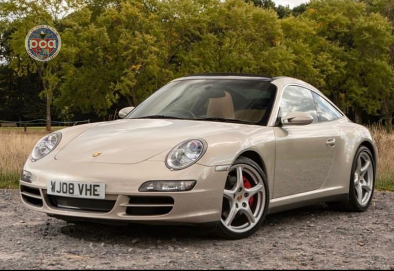 997 beige sales