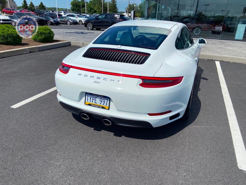 Porsche Macan – Wikipedia