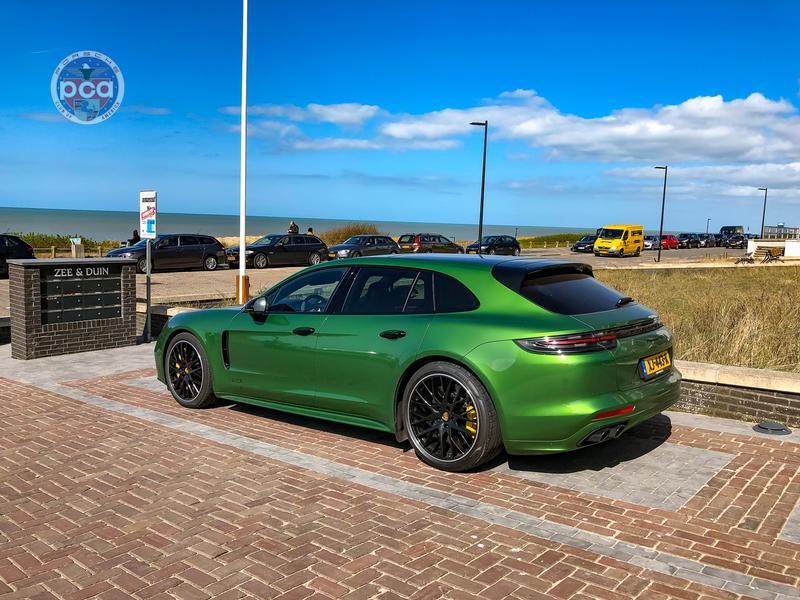 Where to Buy Mamba Green