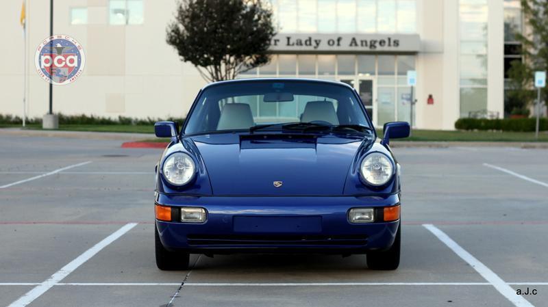Nerd out on Porsche's extensive color catalog with the Rennbow wiki - CNET