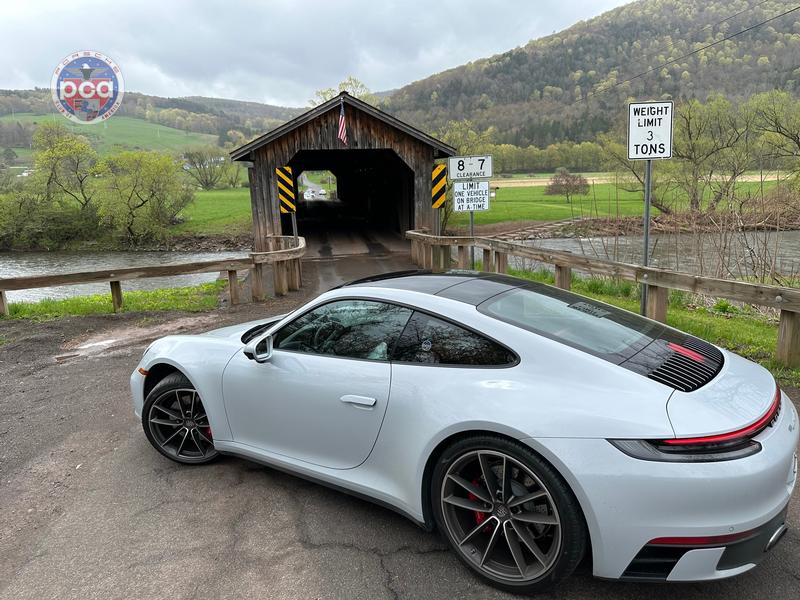 Ice Grey Metallic Rennbow The Porsche Color Wiki