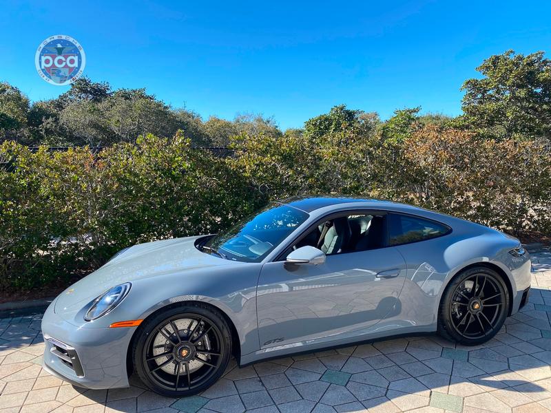 Porsche Colors Matching Boxster  Rennbow - The Porsche Color Wiki