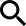 Search Icon